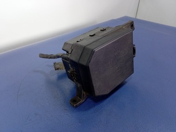 фото thumb №4, Kia picanto i коробка запобіжників 91940-07800