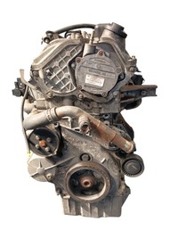 фото thumb №7, Двигатель mitsubishi colt smart forfour 1.5 did cdi m639 m639.939