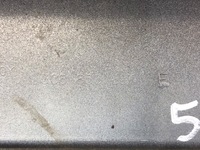 фото thumb №11, Молдинг порог правый vw cc b7 спортивный/купе 11-16 3c8853856e