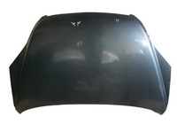 фото thumb №1, Капот honda cr-v iii