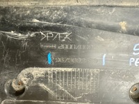 фото thumb №6, Peugeot 508 плита защита pod двигатель 9675692880