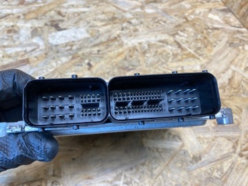 фото thumb №10, Комп'ютер блок керування двигуна hyundai kona 95441-2bee0 954412bee0