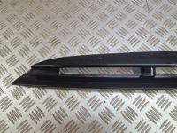 фото thumb №3, Решітка радіатора решітка радіатора mini cooper s lift f56 2020r-