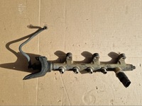 фото thumb №3, Renault втулка стабілізатора iv 2.2 dci планка вприскувальний