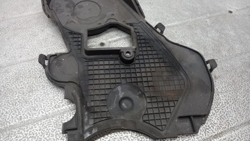 фото thumb №6, Корпус розподільний вал volvo v70 ii 31316753