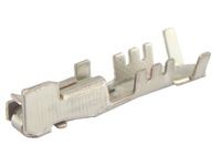 фото thumb №4, Штекер typ delphi metri-pack 1,5