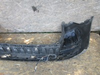 фото thumb №8, Бампер задняя citroen c4 picasso