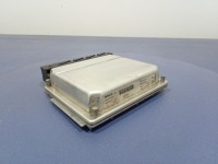 Volvo s80 1 рестайлінг  2.9 r6 196km блок керування двигуна 08670169a b6294s2 в Україні, фото thumb