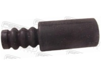 фото thumb №2, Защита амортизатора febest hshb-hrvf