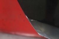 фото thumb №4, Двері праве задня задні pab jaguar f-pace x761 r-sport 16-20