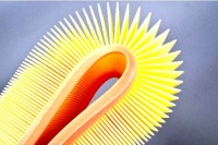 фото thumb №4, Фільтр повітря automega