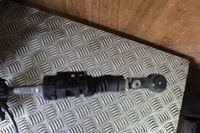 фото thumb №9, Домкрат тросы переключения передач bmw 2 9391195