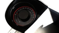 фото thumb №7, Dodge challenger 2015+ гальмівні диски спідометра з mph na km