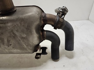 фото thumb №8, Глушитель выхлоп bmw 7 g11 g12 alpina 159824-10