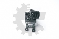 фото thumb №12, Клапан отопления кондиционера audi a6 ,4f1959617a