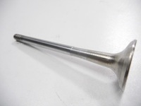 фото thumb №5, Клапан выпускной lancia dedra 94-99 7766565