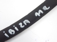 фото thumb №8, Wąż шланг трубка кондиціонера polo v 6r 6c seat ibiza iv 6j 1.2i cgp 11r