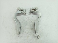 фото thumb №1, Петля петли капот левый правый subaru impreza iv