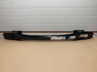 фото thumb №1, Балка бампера заднього mercedes cls w218 a218