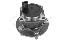 фото thumb №12, Подшипник колеса ford t. focus c-max 03-