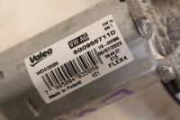 фото thumb №5, Моторчик дворники задняя 5g0955711d vw up lift e-up 23r.