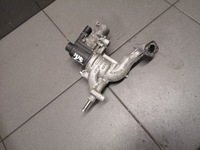 фото thumb №1, Клапан egr audi a8 d3 4.2 tdi 057131223d