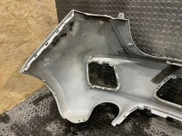 фото thumb №10, Kia ceed ii 2 jd 5d 13-18 hb gt-line задній бампер