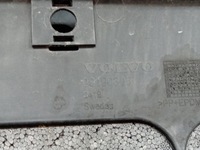 фото thumb №10, Volvo v70 ii 00-05 бампер перед передний 614