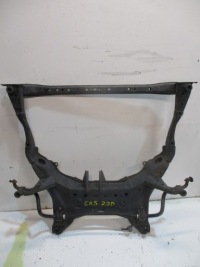 фото thumb №3, Підрамник підрамник mazda cx5 2,2d передня перед