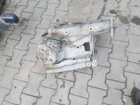 фото thumb №1, Volvo c30 06-12r лонжерон права перед 477-46