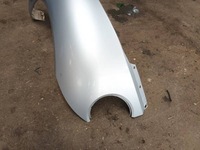 фото thumb №1, Крила правий задня volkswagen new beetle la7w