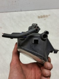 фото thumb №5, Противотуманная фара левый перед оригинал renault koleos i 1 lift a044633 89211093 13-16