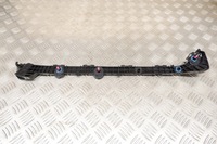 фото thumb №10, Правый направляющая заднего бампера lexus es _z10_, _a10_, _h10_ 5215733040 2.5l