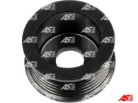 фото thumb №4, As-pl ap0023 шків, генератор