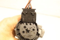 фото thumb №8, Замок зажигания skoda fabia ii lift