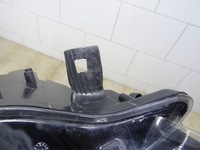 фото thumb №9, Bmw x6 e71 лампа левая перед ксенон нет поворотный 1el009644-01 aj llu