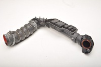 Купить Ford transit connect mk2 1.5 tdci труба воздухозаборник воздуха 9817682280, фото thumb