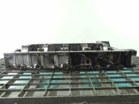 фото thumb №5, Опора основание вала iveco daily iv 2,3 hpi