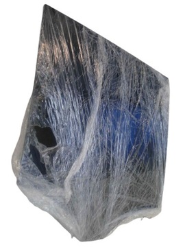 фото thumb №1, Mercedes ml w166 166 скло задня права темне 2014