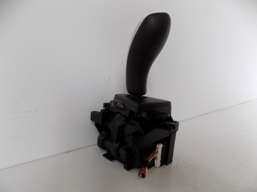 фото thumb №7, Bmw 1 f20 / 3 f30 важіль зміни коробки передач- 11064