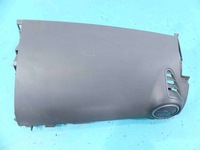 фото thumb №13, Mazda 3 bk 03-09 подушки безопасности подушка безопасности набор eu