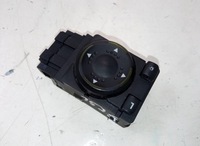 фото thumb №6, Перемикач регулювання дзеркал volkswagen golf 1,6