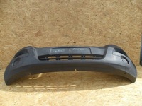 фото thumb №7, Opel movano x70 2008 2009 2010 2011 бампер