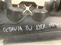 фото thumb №7, Воздуховод воздуха skoda octavia iv 5e3