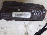 фото thumb №4, Подушка подушка безопасности сиденье правая renault clio iii lift