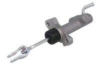 фото thumb №1, Насос сцепления chevrolet rezzo, daewoo tacuma /