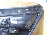 фото thumb №13, Обшивка двері лівий задня kia ceed ii 1,4 2014r hb przed lift wd 83330-a2000