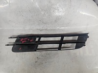 фото thumb №7, Audi q7 4l 06r решётка бампера правая перед передняя 4l0807682