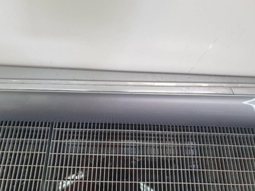 фото thumb №9, Накладка планка порога порогова ліва mercedes w205 a2056906902 792