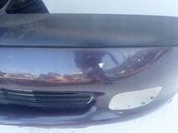 фото thumb №9, Opel vectra b 95-98 бампер перед передній